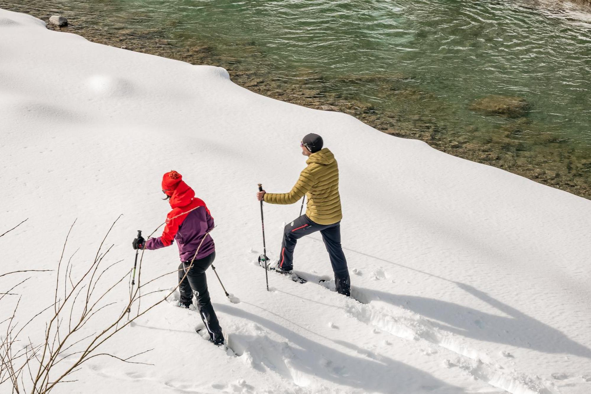 Stern Lodge Im Bergparadies Lechtal Boden Kültér fotó