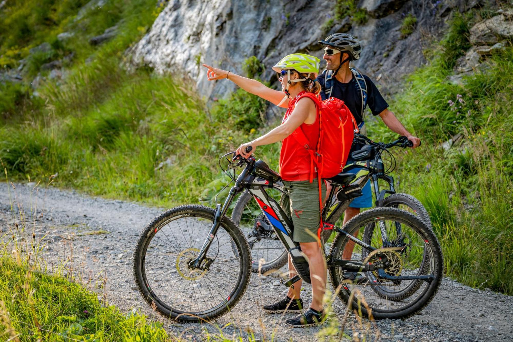 Stern Lodge Im Bergparadies Lechtal Boden Kültér fotó